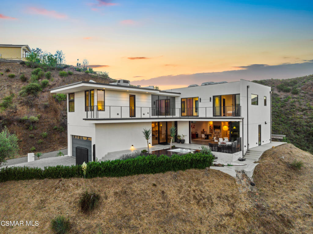 33433 Decker School Road Malibu, CA 90265 - Photo 49 of 64