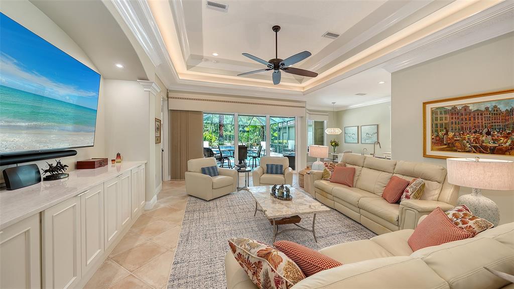 292 Turquoise Lane Osprey, FL 34229 - Photo 8 of 88