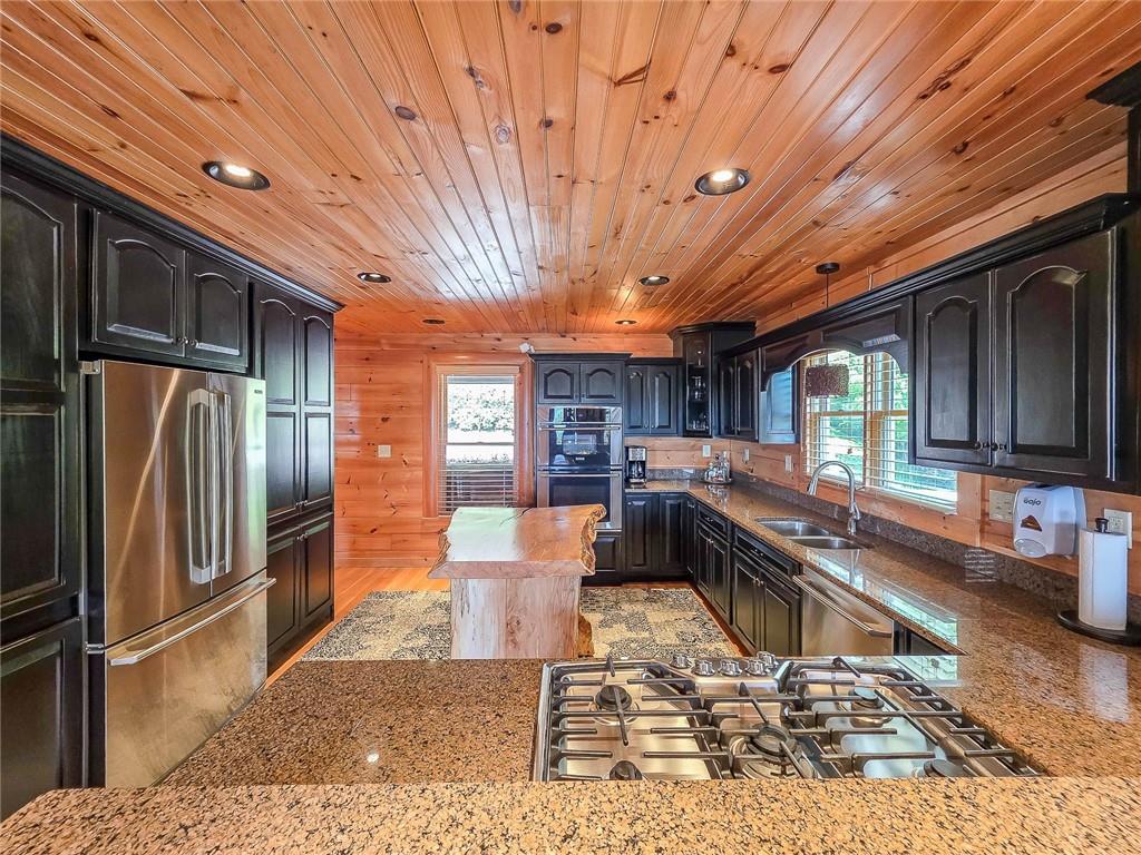965 My Mountain Road Morganton, GA 30560 - Photo 14 of 64 Gallery Image 14