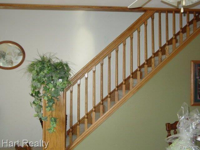 3750 McMillan Road Bad Axe, MI 48413 - Photo 5 of 8 021.JPG