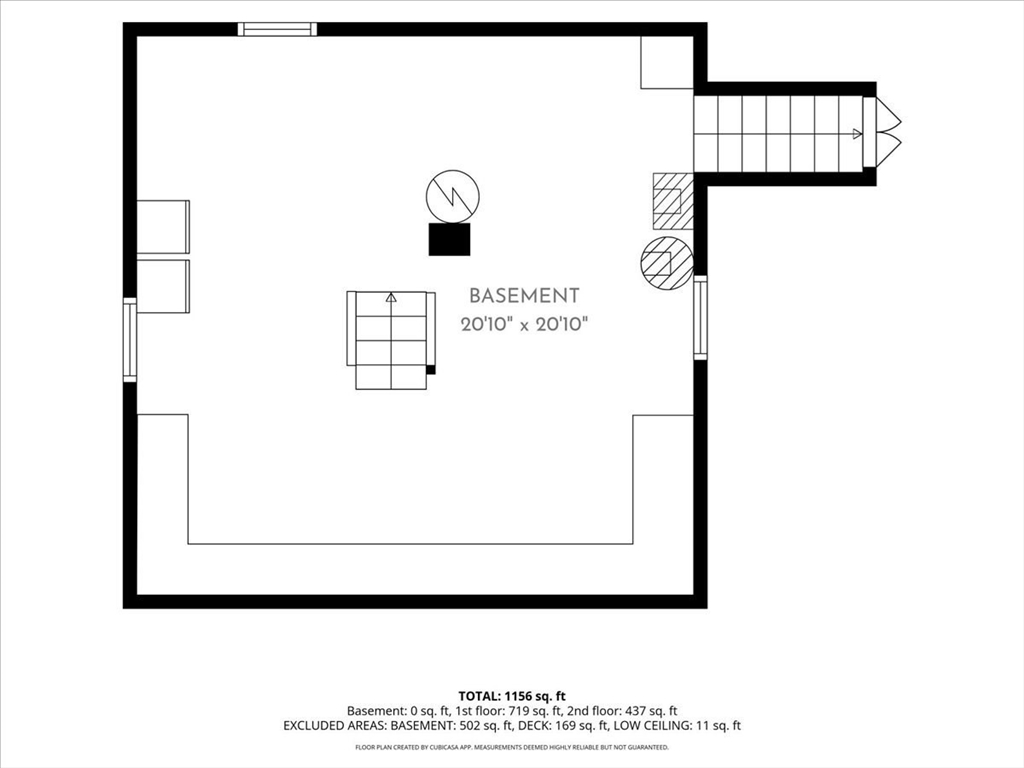 64 Camp Opechee Road Barnstable, MA 02632 - Photo 36 of 41