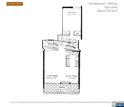 a picture of a bench in front of a wall