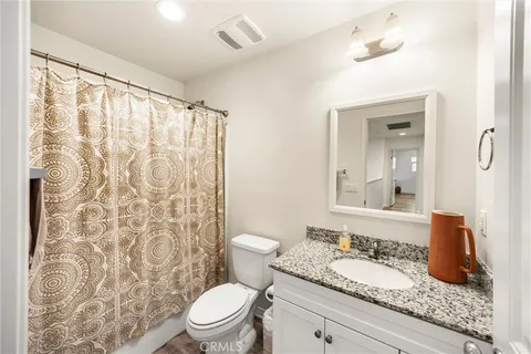 $625,000 | 29331 Wild Lilac, Lake Elsinore, CA 92530
