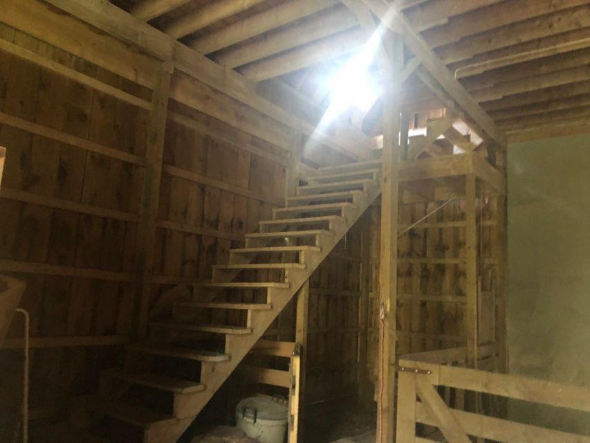 5012 Swihart Road Brethren, MI 49619 - Photo 29 of 59 1889679-28.JPG