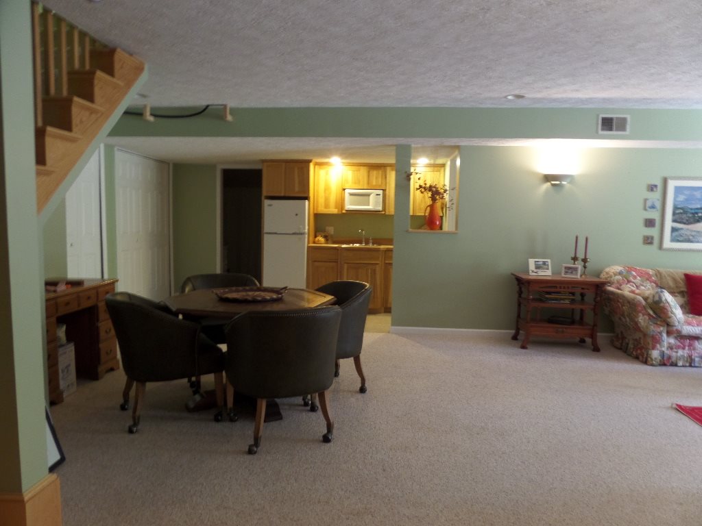 696 Fisher Road Traverse City, MI 49685 - Photo 29 of 55 1860442-31.JPG