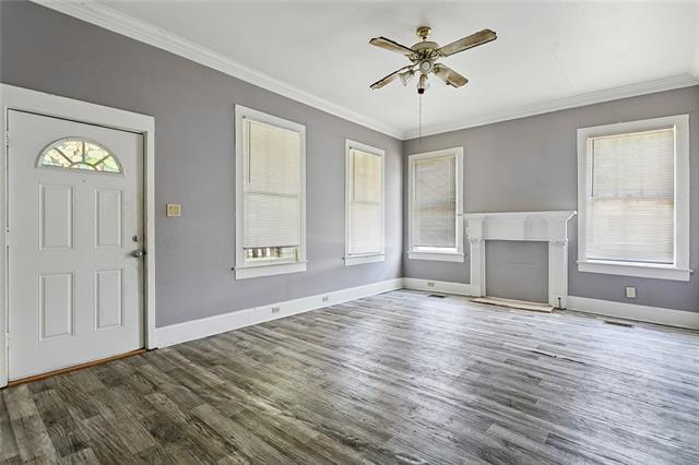 901 South Chestnut Street Hammond, LA 70403 - Photo 2 of 16