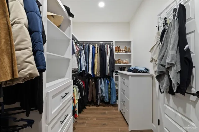 $315,000 | 7033 Heliconia Drive, Brownsville, TX 78520