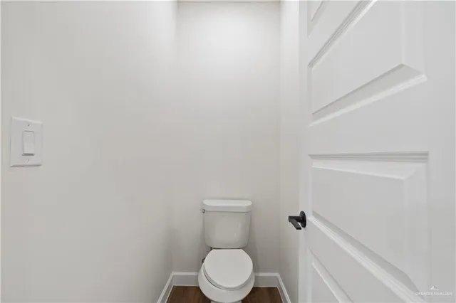 $315,000 | 7033 Heliconia Drive, Brownsville, TX 78520