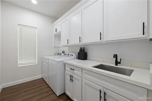 $315,000 | 7033 Heliconia Drive, Brownsville, TX 78520