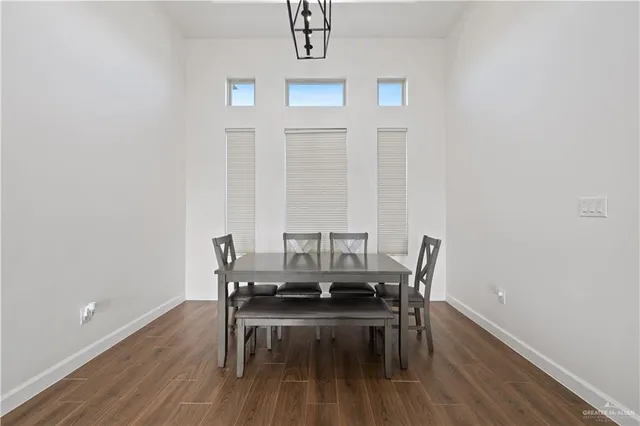 $315,000 | 7033 Heliconia Drive, Brownsville, TX 78520