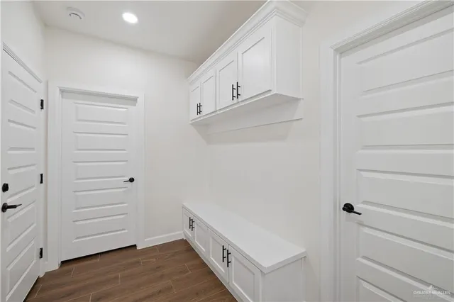 $315,000 | 7033 Heliconia Drive, Brownsville, TX 78520