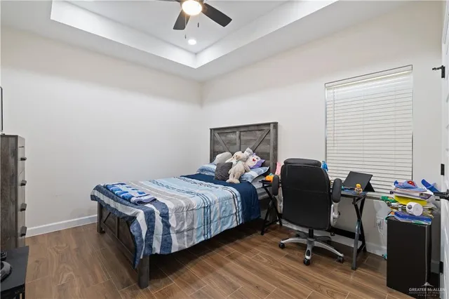 $315,000 | 7033 Heliconia Drive, Brownsville, TX 78520