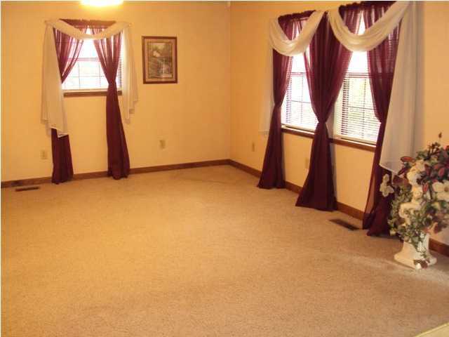 16014 Poole Road Sale Creek, TN 37373 - Photo 14 of 22 Additional Photo