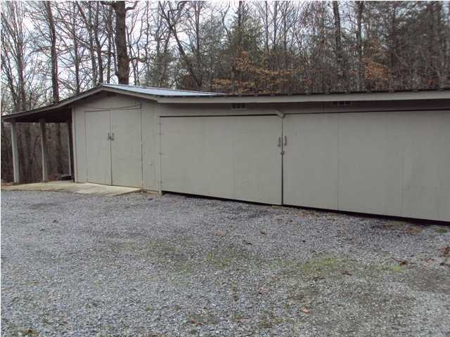 16014 Poole Road Sale Creek, TN 37373 - Photo 22 of 22 Additional Photo