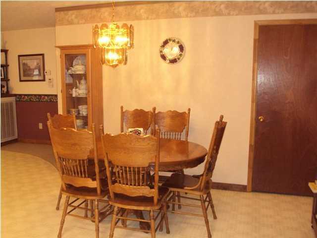 16014 Poole Road Sale Creek, TN 37373 - Photo 8 of 22 Additional Photo