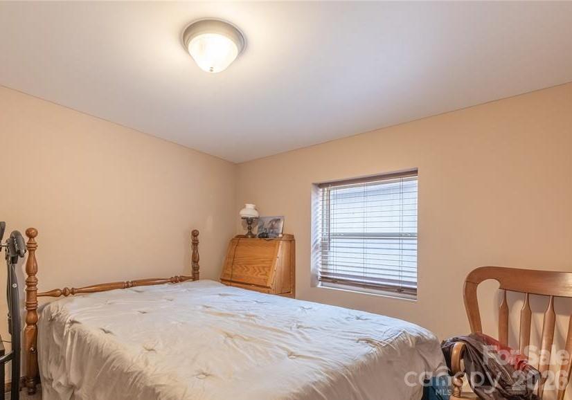 1846 Deer Park Road Nebo, NC 28761 - Photo 13 of 23 Gallery Image 13