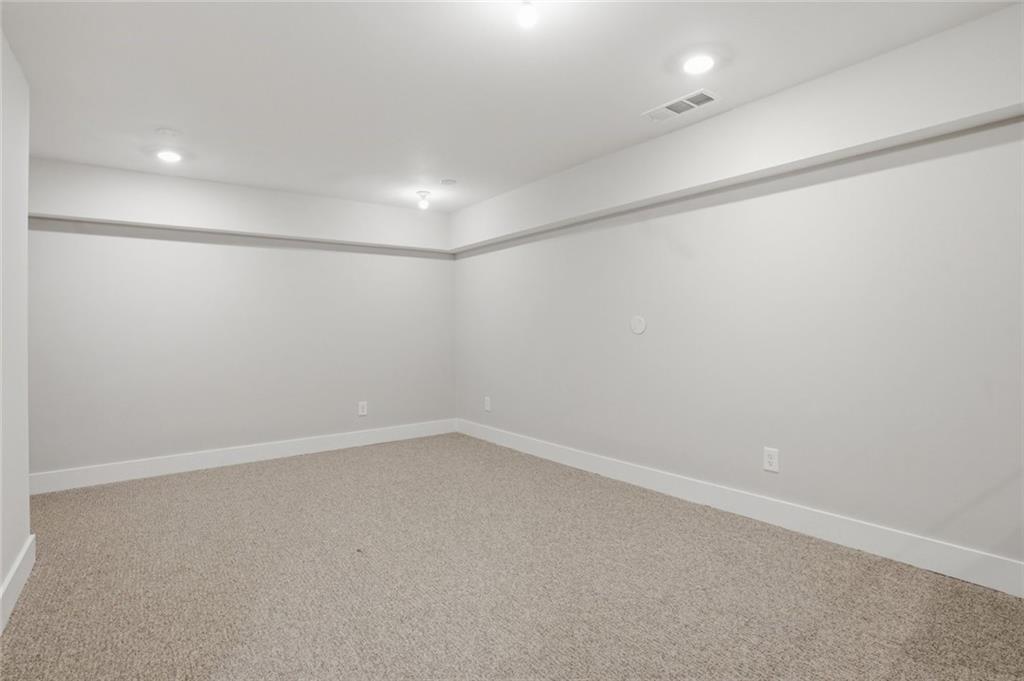 13420 Providence Road Milton, GA 30009 - Photo 35 of 48