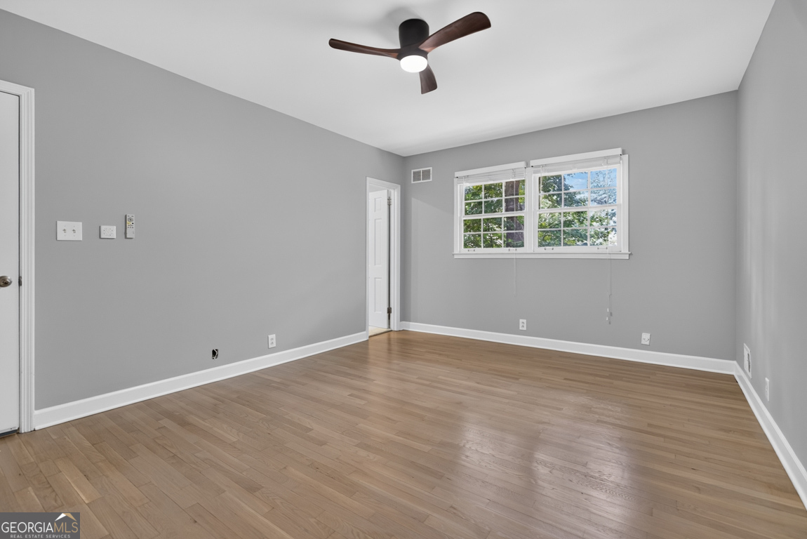 4854 Springfield Drive Dunwoody, GA 30338 - Photo 37 of 64