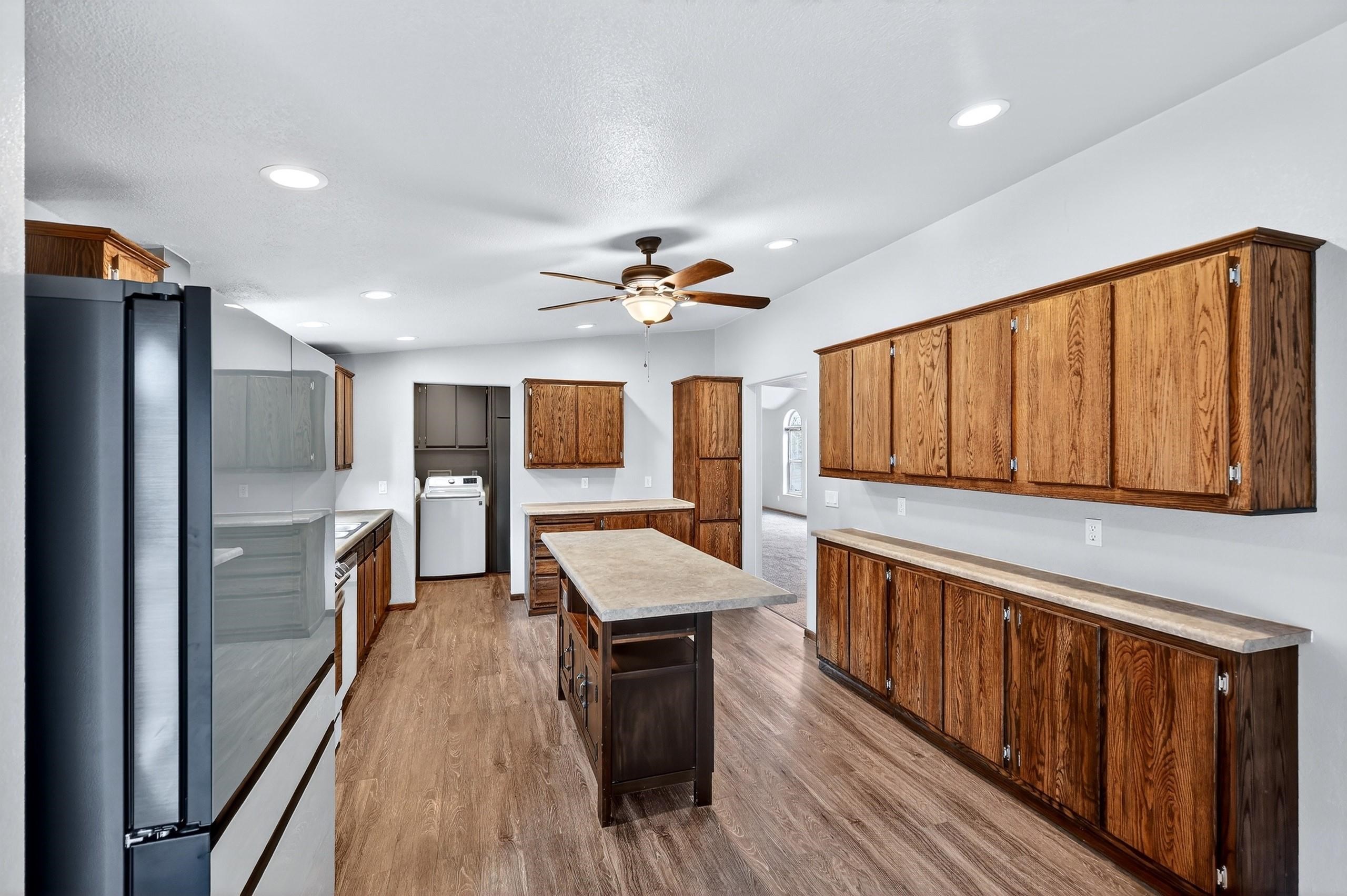 3602 Spring Valley Road Newport, WA 99156 - Photo 5 of 32 Gallery Image 5