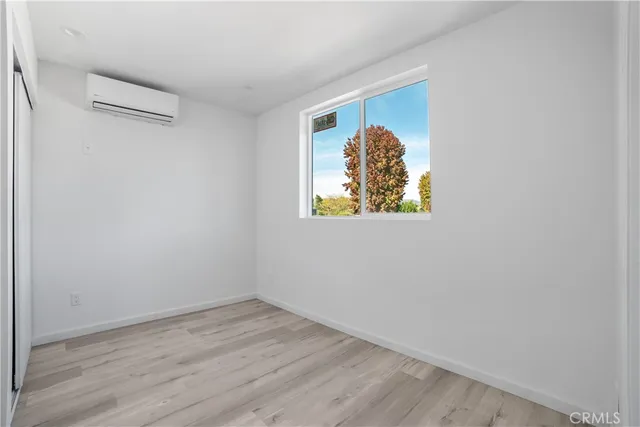 $4,250 | 20551 Valerio Street, Winnetka, CA 91306