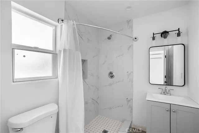 $4,250 | 20551 Valerio Street, Winnetka, CA 91306