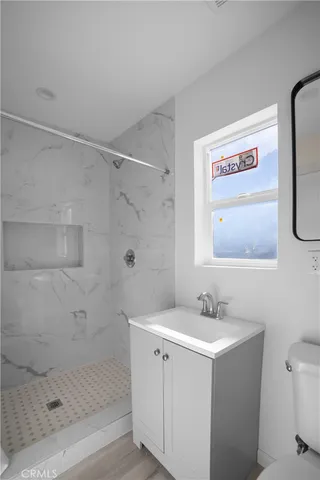 $4,250 | 20551 Valerio Street, Winnetka, CA 91306