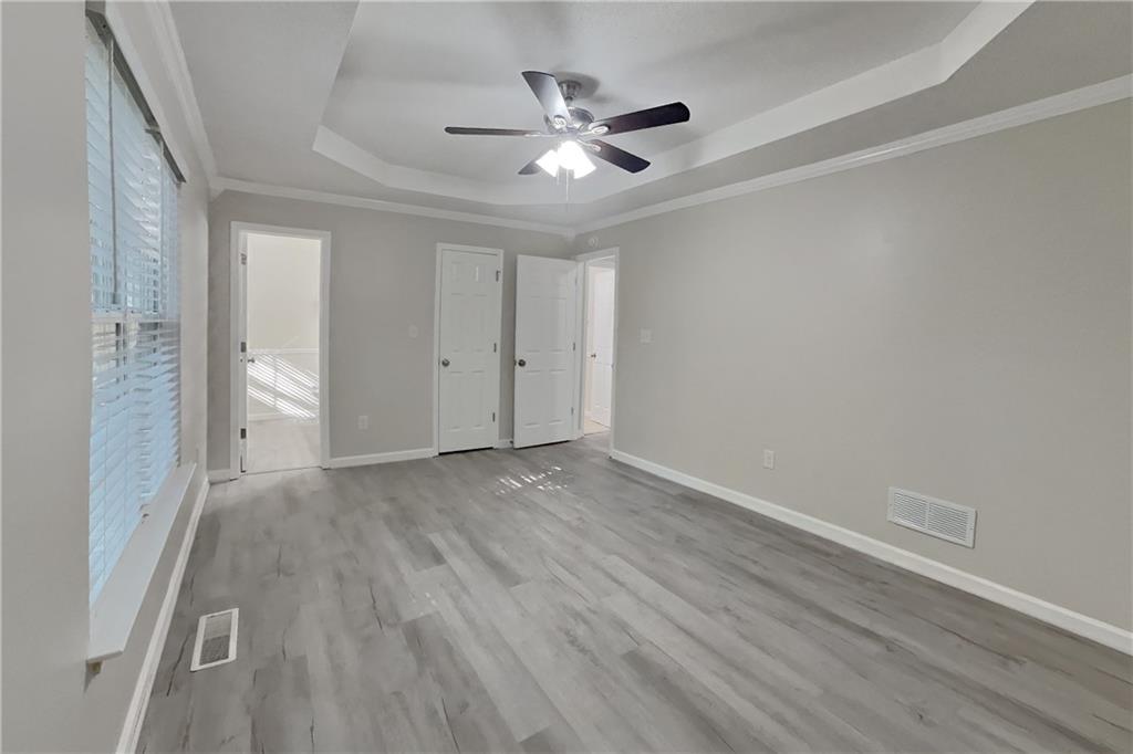 4244 Akins Ridge Lane Powder Springs, GA 30127 - Photo 9 of 23 Gallery Image 9