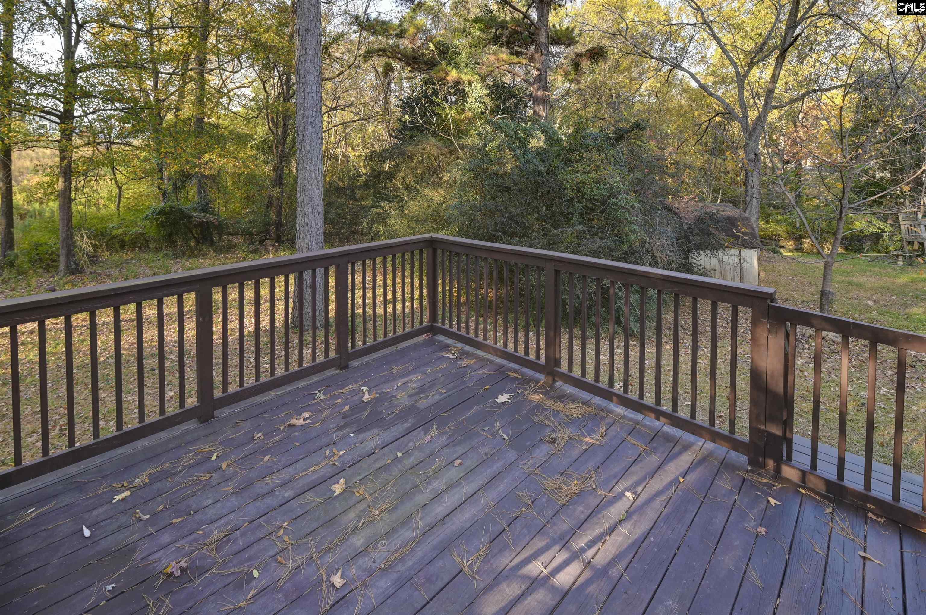 100 Woodspur Road Irmo, SC 29063 - Photo 5 of 38