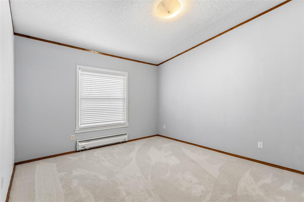 7398 County Road 334 Tyler, TX 75708 - Photo 27 of 39 2nd bedroom