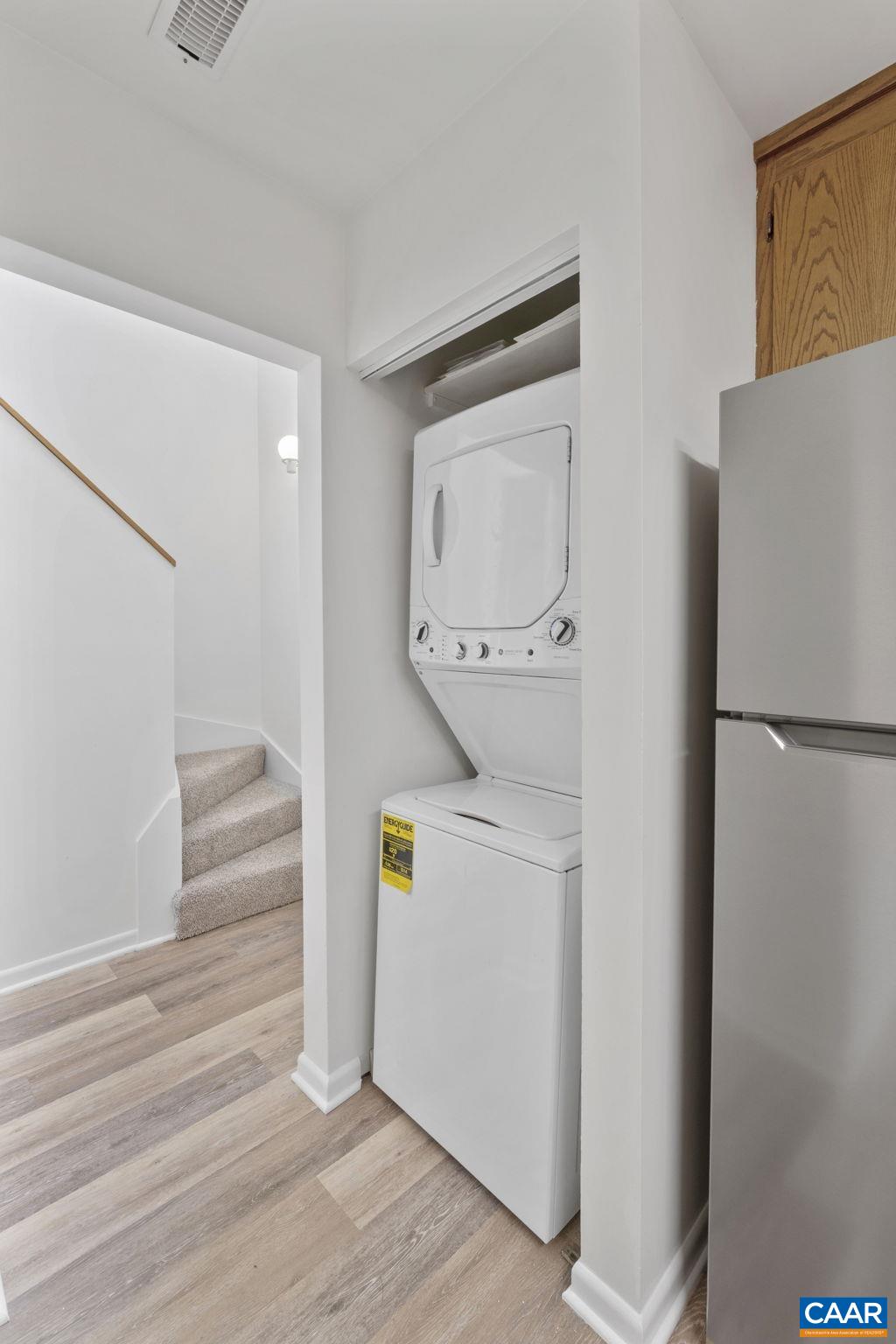 732 Exton Court Charlottesville, VA 22901 - Photo 17 of 35