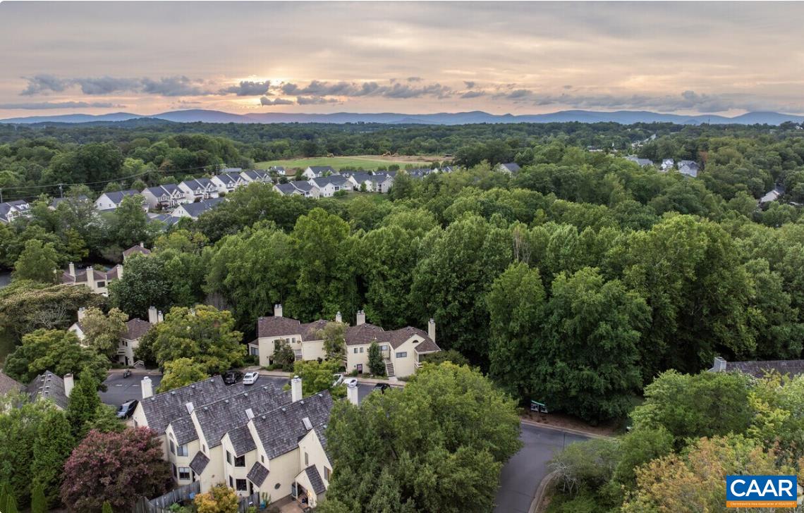 732 Exton Court Charlottesville, VA 22901 - Photo 2 of 35