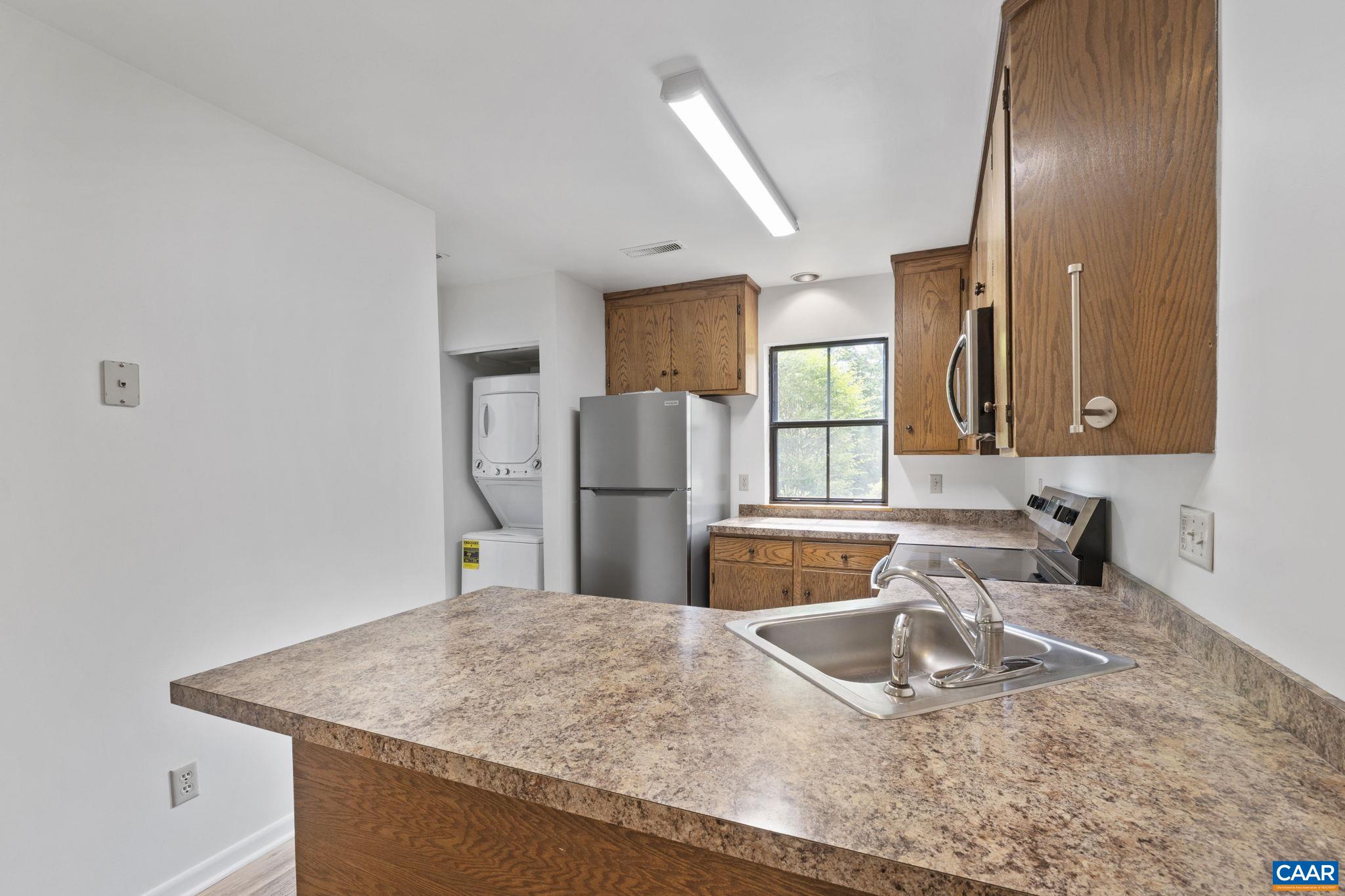 732 Exton Court Charlottesville, VA 22901 - Photo 22 of 35