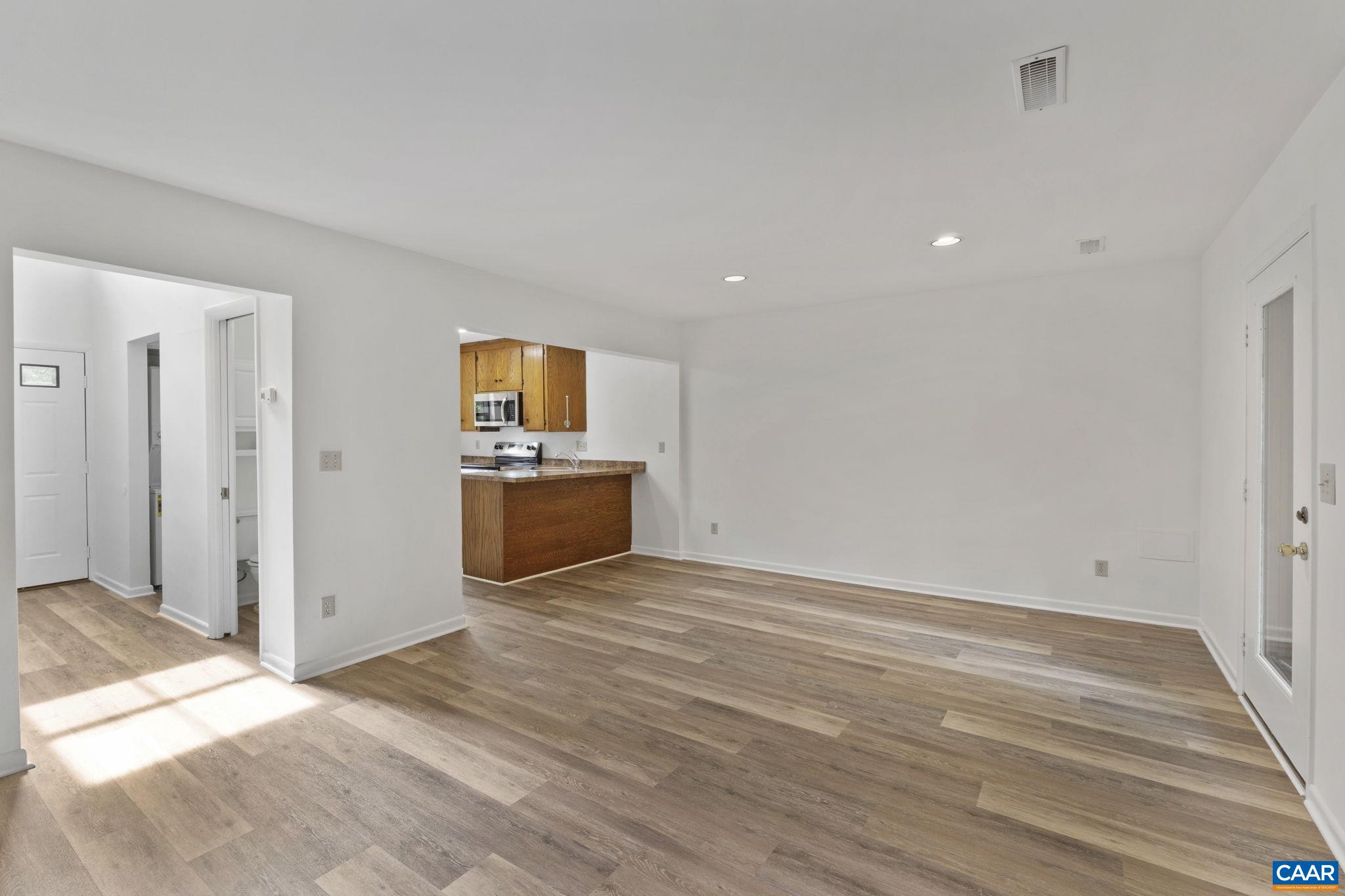 732 Exton Court Charlottesville, VA 22901 - Photo 25 of 35