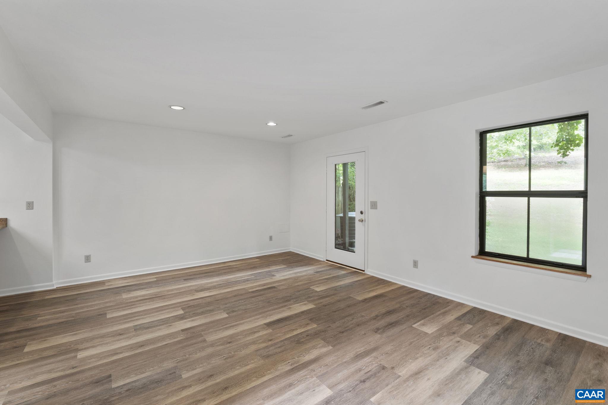 732 Exton Court Charlottesville, VA 22901 - Photo 26 of 35