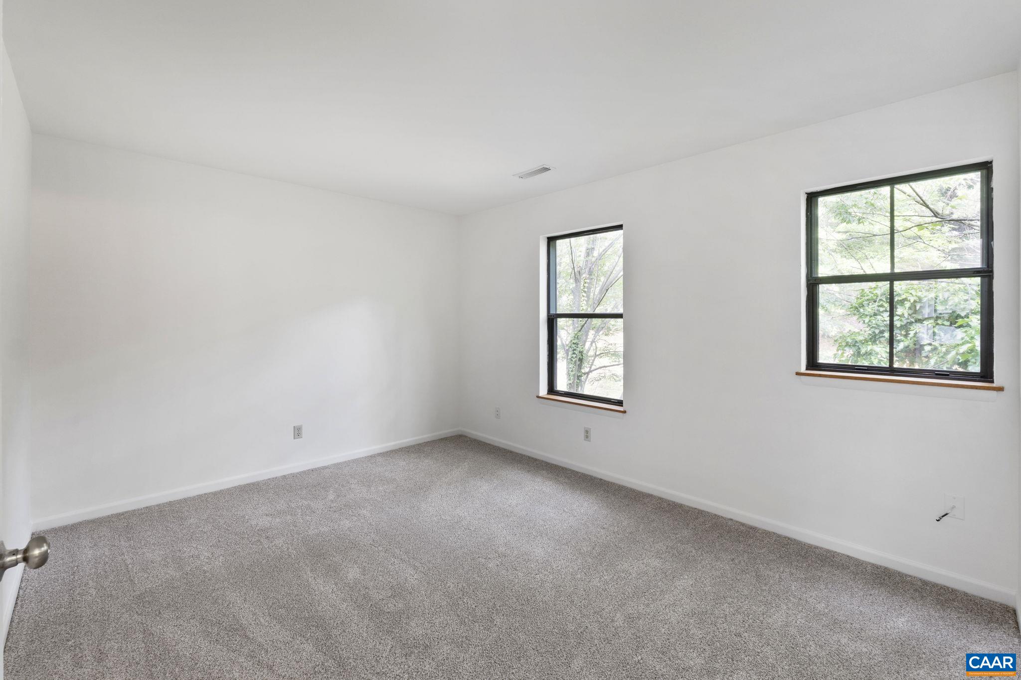 732 Exton Court Charlottesville, VA 22901 - Photo 28 of 35