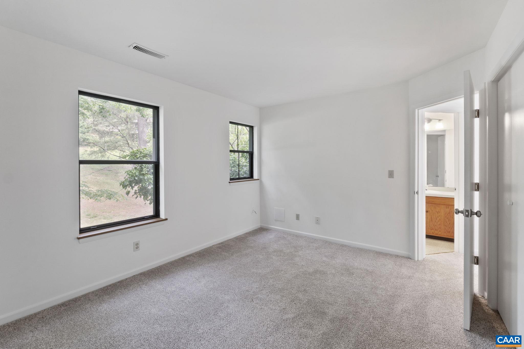 732 Exton Court Charlottesville, VA 22901 - Photo 29 of 35