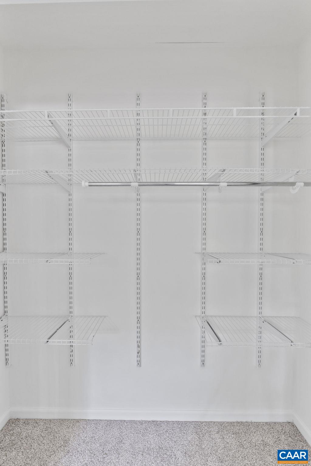 732 Exton Court Charlottesville, VA 22901 - Photo 30 of 35