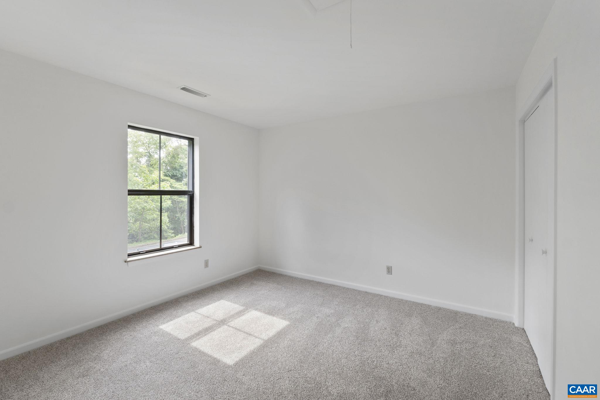 732 Exton Court Charlottesville, VA 22901 - Photo 31 of 35