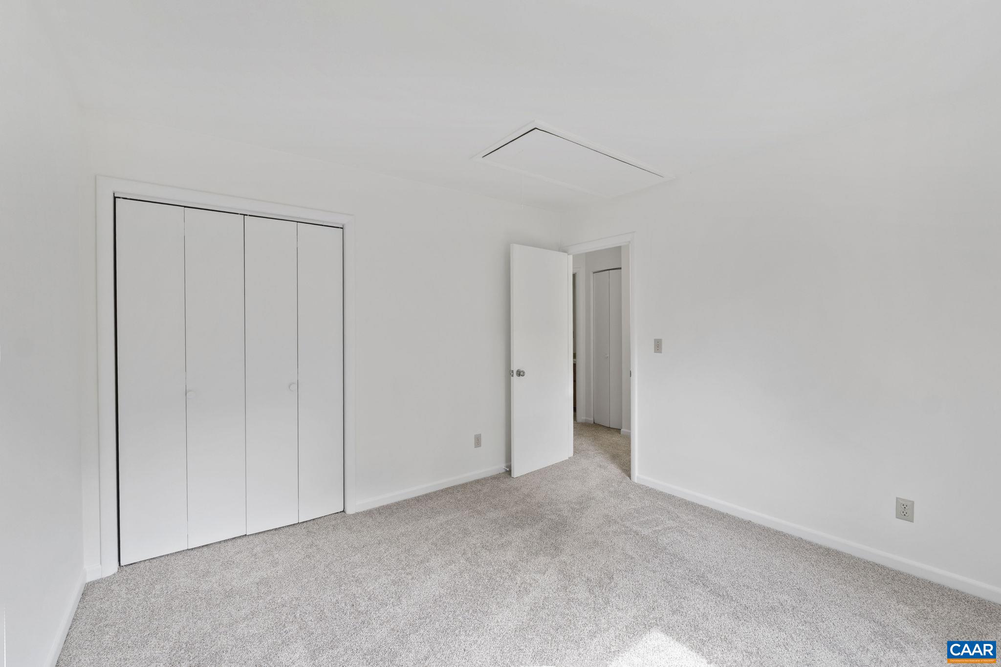 732 Exton Court Charlottesville, VA 22901 - Photo 32 of 35