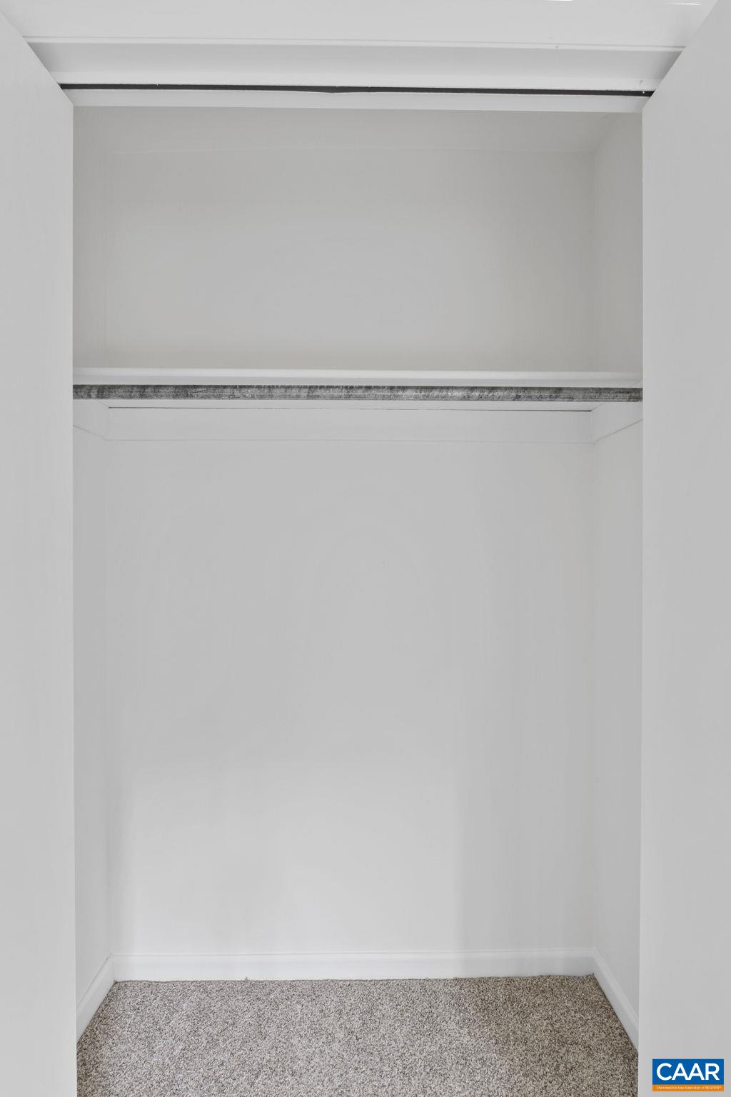 732 Exton Court Charlottesville, VA 22901 - Photo 33 of 35