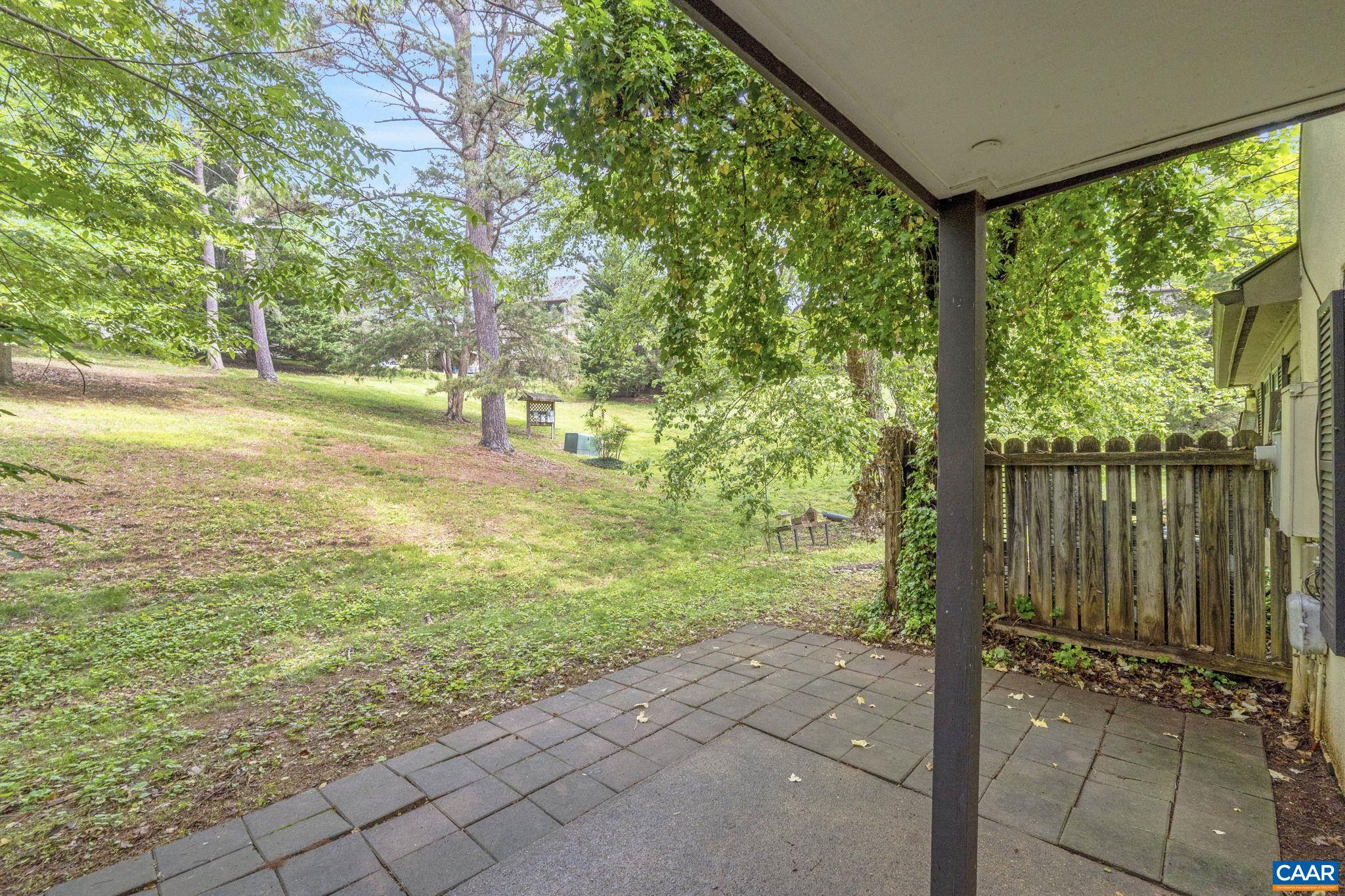 732 Exton Court Charlottesville, VA 22901 - Photo 10 of 35