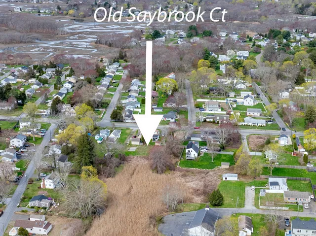 a sign that is sitting in front of flowers