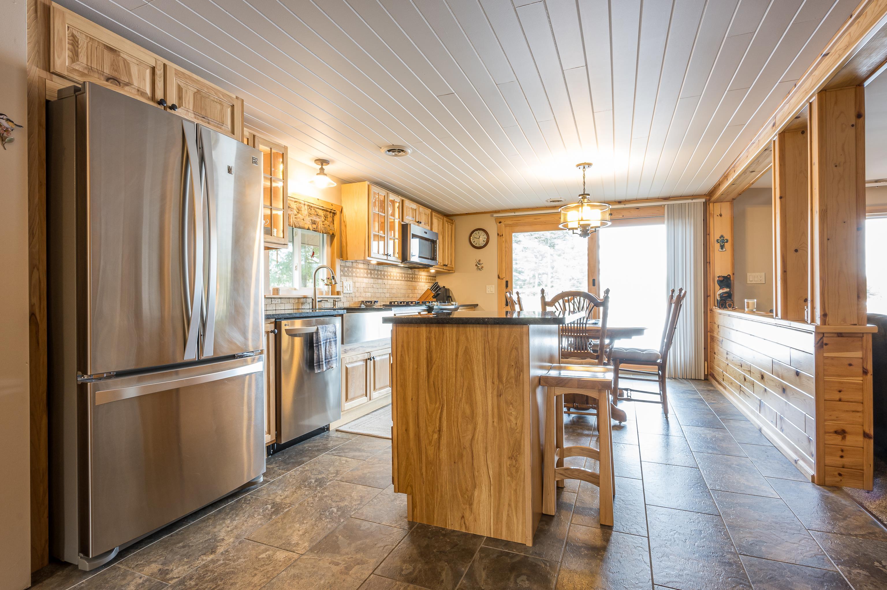 1515 Boman Road Alger, MI 48610 - Photo 30 of 57