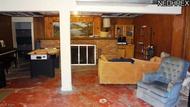 464 Pontius Road Mogadore, OH 44260 - Photo 12 of 14 Gallery Image 12