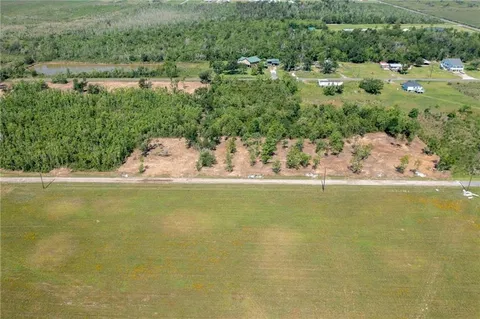 $18,000 | 0 Brister Lane, Lake Charles, LA 70607