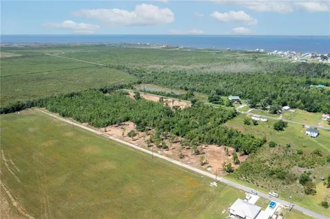 $18,000 | 0 Brister Lane, Lake Charles, LA 70607