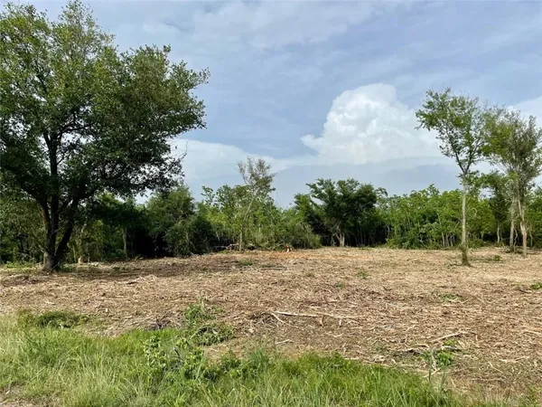 $18,000 | 0 Brister Lane, Lake Charles, LA 70607