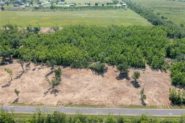 $18,000 | 0 Brister Lane, Lake Charles, LA 70607