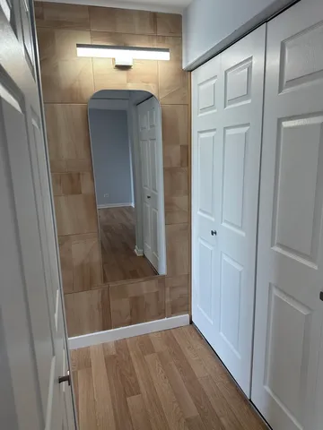 $1,900 | 1463 Mercury Drive, Unit 304, Schaumburg, IL 60193