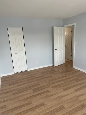 $1,900 | 1463 Mercury Drive, Unit 304, Schaumburg, IL 60193